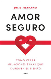 Amor seguro